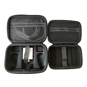 GPD XP PLUS 1TBsdカード＋専用ケース付き GPD XP PLUS 1TBsdカード＋専用ケース付き GPD XP Plus 仕様